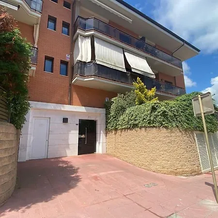 Loft, Apartamento