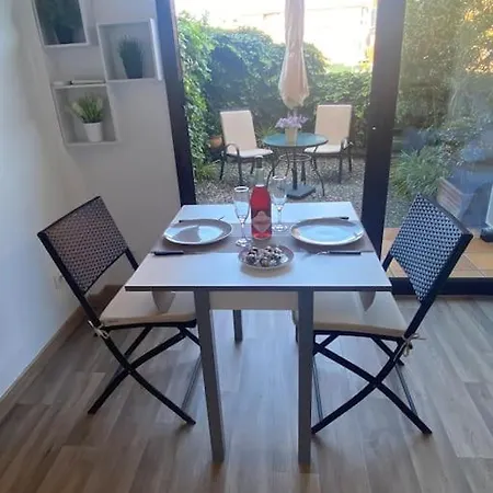 Loft, Lloret de Mar