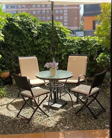 Loft, Apartamento