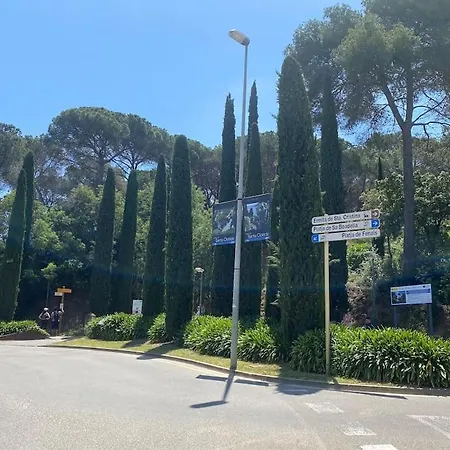 Loft, アパート *