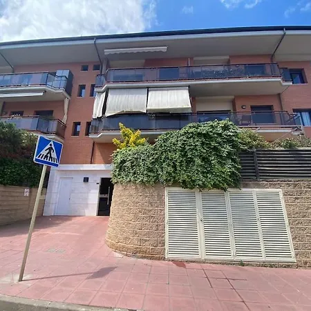 Apartamento Loft, *