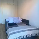 Loft, 公寓