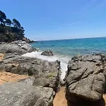 Loft, * 滨海略雷特