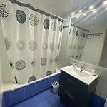 Loft, Apartman *