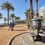 Loft, * Lloret de Mar