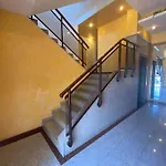 Loft, * 滨海略雷特