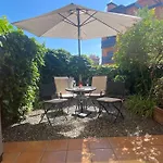 Loft, * Lloret de Mar
