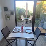 Loft,