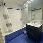 Apartman Loft, *