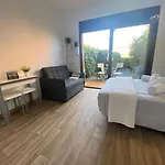 Apartman Loft, Lloret de Mar