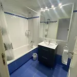 Loft, * 滨海略雷特