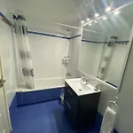 Apartman Loft,