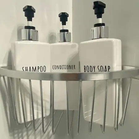 Apartmán Loft, Lloret de Mar