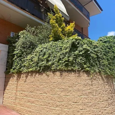 Loft, Lloret de Mar