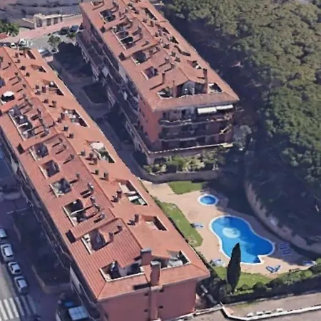 Loft, Apartmán *