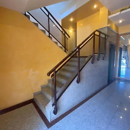 Loft, * Lloret de Mar