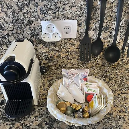 Loft, Appartamento Lloret de Mar