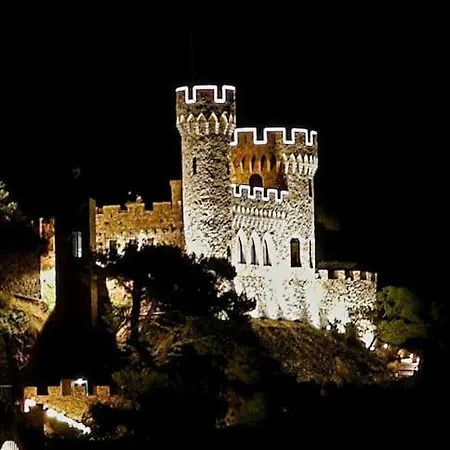 Appartamento Loft, Lloret de Mar