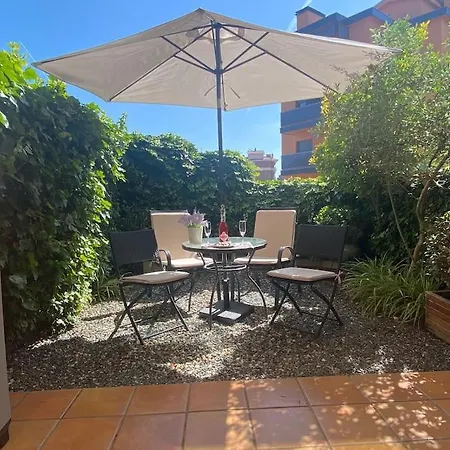 Loft, * Lloret de Mar