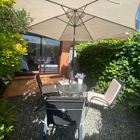 Loft, Appartamento *