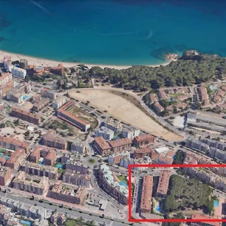 Appartamento Loft, *