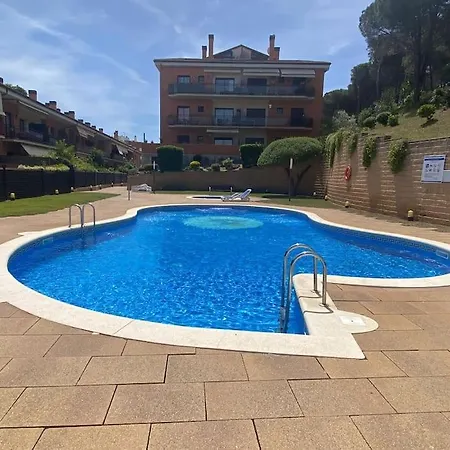 Loft, Lloret de Mar