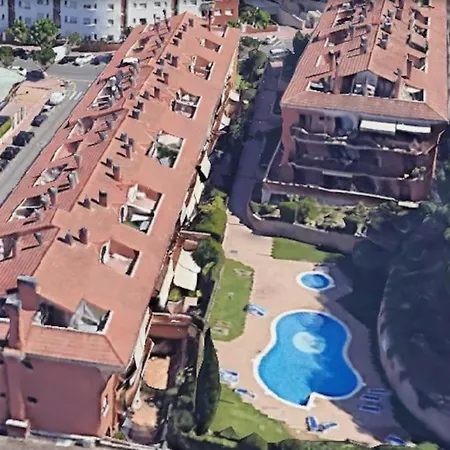 Loft, Lloret de Mar