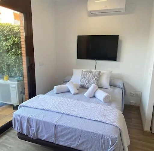 Loft, * Lloret de Mar