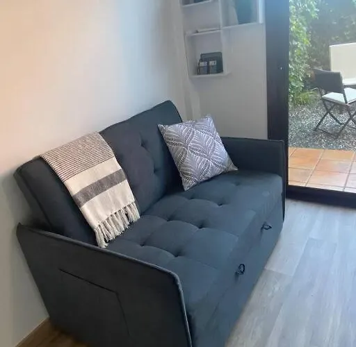 Apartment Loft, Lloret de Mar