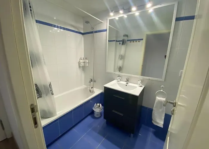 Loft, * Lloret de Mar