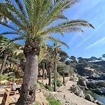 Apartment Loft, Lloret de Mar