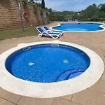 Loft, Apartment Lloret de Mar
