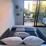 Apartment Loft, *