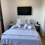 Apartment Loft, Lloret de Mar