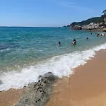 Loft, Lloret de Mar