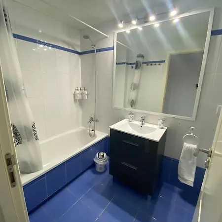 Loft, * Λορέτ Ντε Μαρ