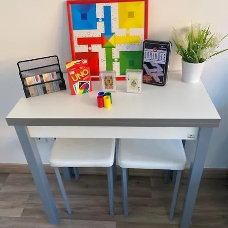 Loft, * Λορέτ Ντε Μαρ