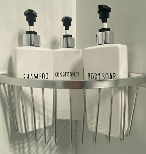 Appartement Loft, Lloret de Mar