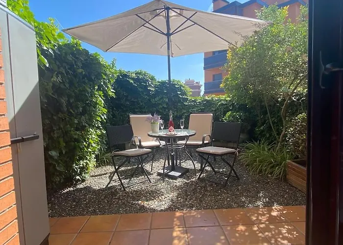 Loft, * Lloret de Mar