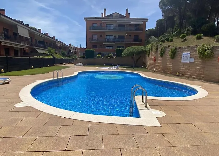 Loft, Lloret de Mar
