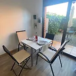 Loft, Apartman