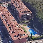 Loft, Apartman *