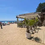 Apartman Loft, Lloret de Mar