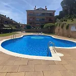 Loft, Lloret de Mar