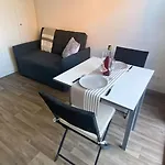 Loft, *