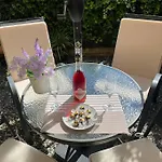 Loft, Apartman Lloret de Mar
