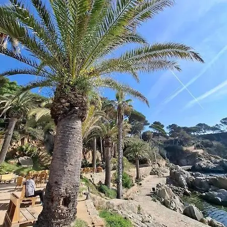 Lejlighed Loft, Lloret de Mar