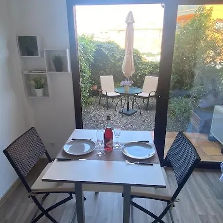 Loft,